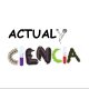 actualyciencia