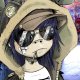 Meneame profile picture for @Noodle