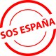 SOSESPAÑA