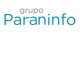 GrupoParaninfo