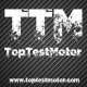 TopTestMotor