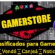 GamerStore24