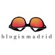 BloginMadrid