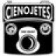 cienojetes