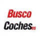 buscocoches