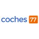 Coches77