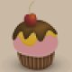 receta_decupcakes