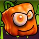 Meneame profile picture for @Halloween