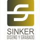 Meneame profile picture for @sinker