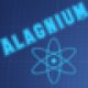 Alagnium