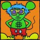 Meneame profile picture for @Brown