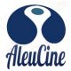 aleucine