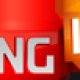 Meneame profile picture for @Ding