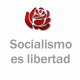 SocialismoEsLib