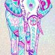 Meneame profile picture for @indonesia