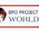 BPO_PROJECT_WORLD