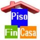 PisoFinCasa