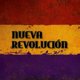 Nuevarevolucion.es