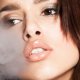 Meneame profile picture for @cigarettes