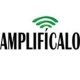 amplificalo