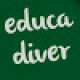 EducaDiver