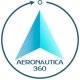 aeronautica360