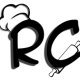 RecetasCaseras.com.ar