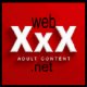 webxxx.net