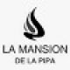 LA_MANSION_DE_LA_PIPA