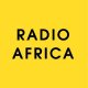 RadioAfricaMagazine