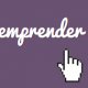 emprender