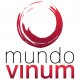 mundovinum