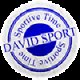 David_Sport