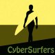 Cybersurfer75