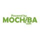 mochiba.com