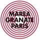 MGParis