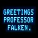 profesor_falken