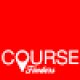 CourseFinders_Spain