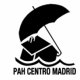 PahCentroMadrid