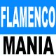 Flamencomania