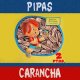 PipasCarancha