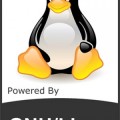 El pingüino de ‘Linux’ quiere colarse en el ordenador