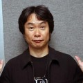 Miyamoto nombrado "Nuevo Einstein", una de las 9 mentes más brillantes del planeta