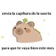 capynu