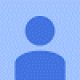 Meneame profile picture for @PDS