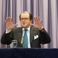 El Gobierno holandés anuncia un acuerdo para fortalecer el capital de ING