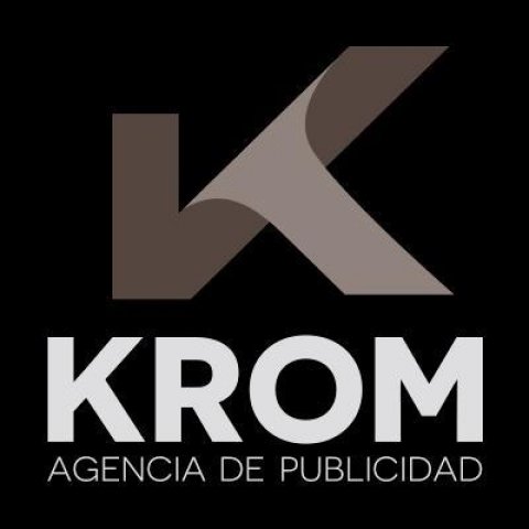 publicidadkrom