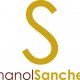 Imanol_Sánchez_Vizcor