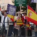 El gobierno español sólo reconoce cuatro víctimas de la Talidomida tras 50 años de pesadilla