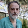 Luis Montes: "Mi jefa es una doctora miembro supernumerario del Opus Dei sin ninguna experiencia dilatada en anestesia"